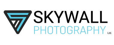 skywall photography logo no bg