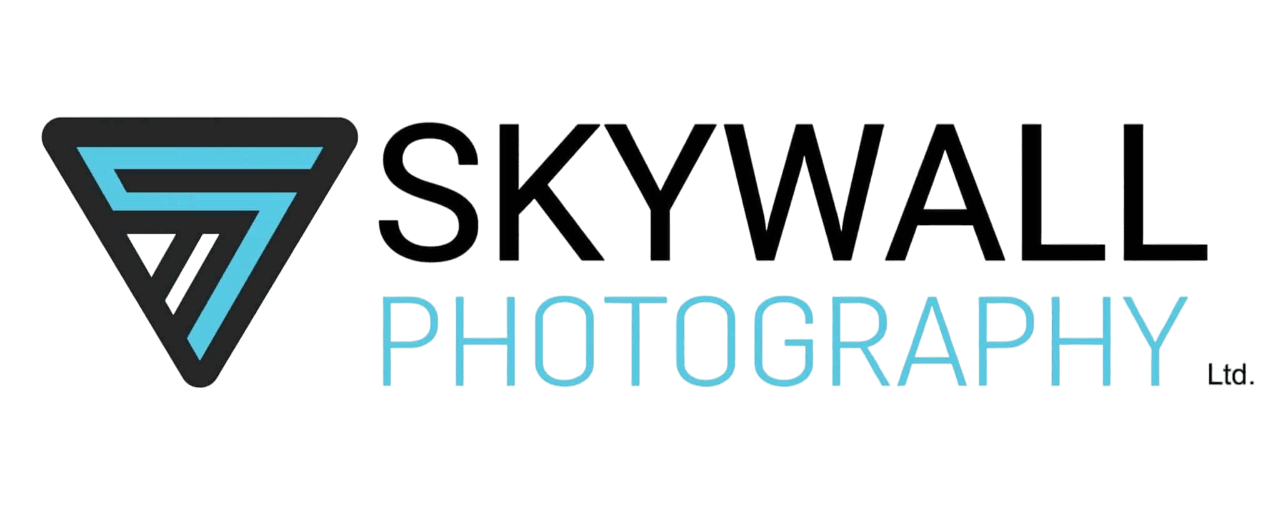 skywall photography logo no bg
