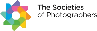 the societies primary logo black text 1