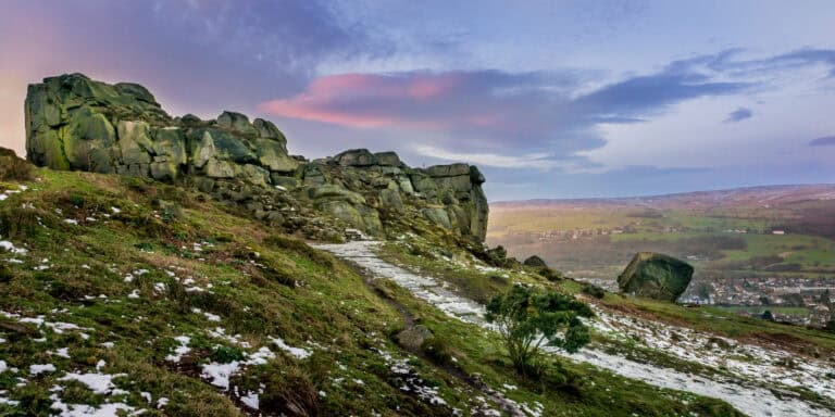 Learn About Yorkshire: The Ultimate Guide to this Historic English County