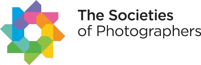 the societies primary logo black text 1
