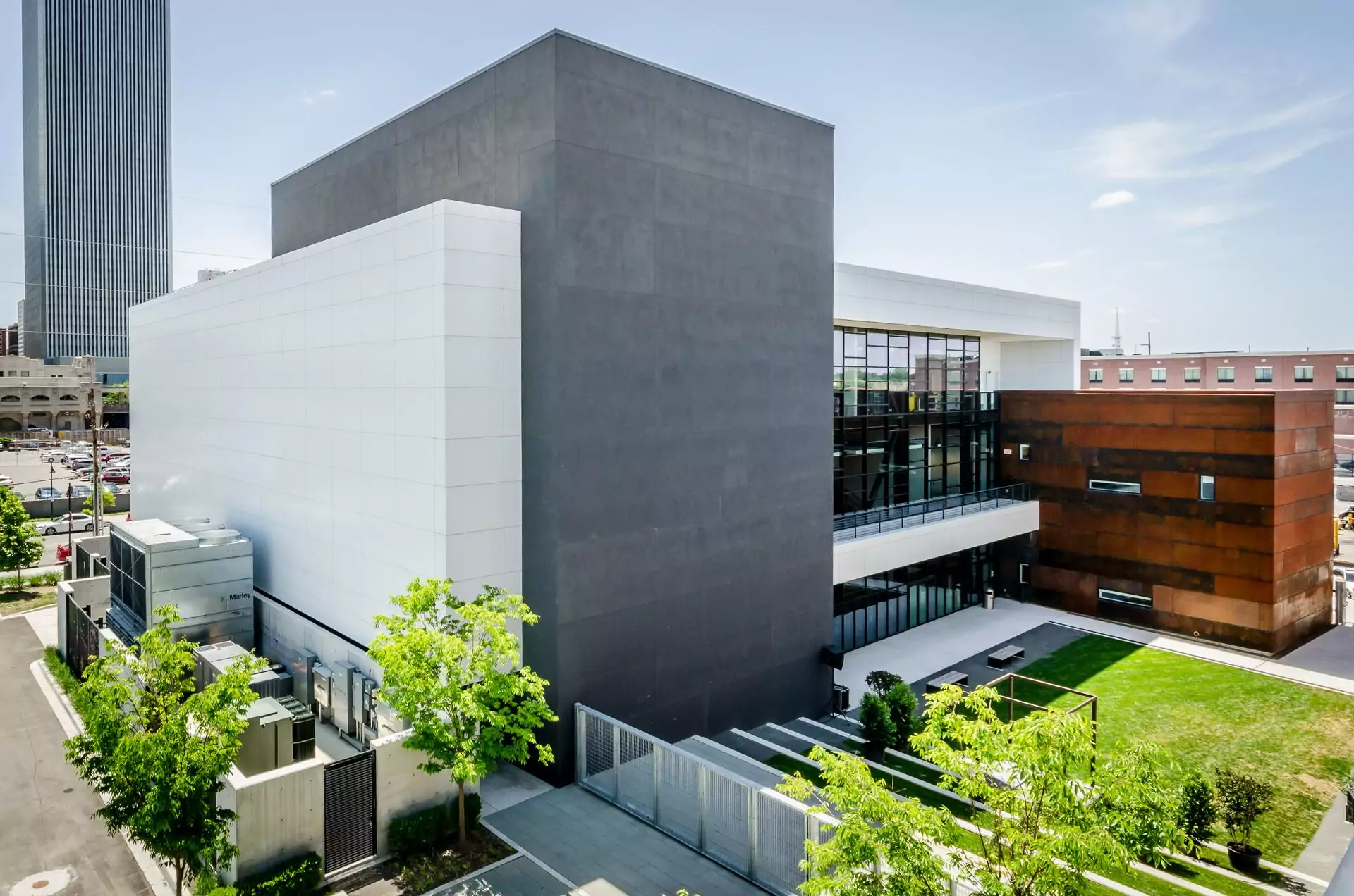 architectural photography 039.jpg