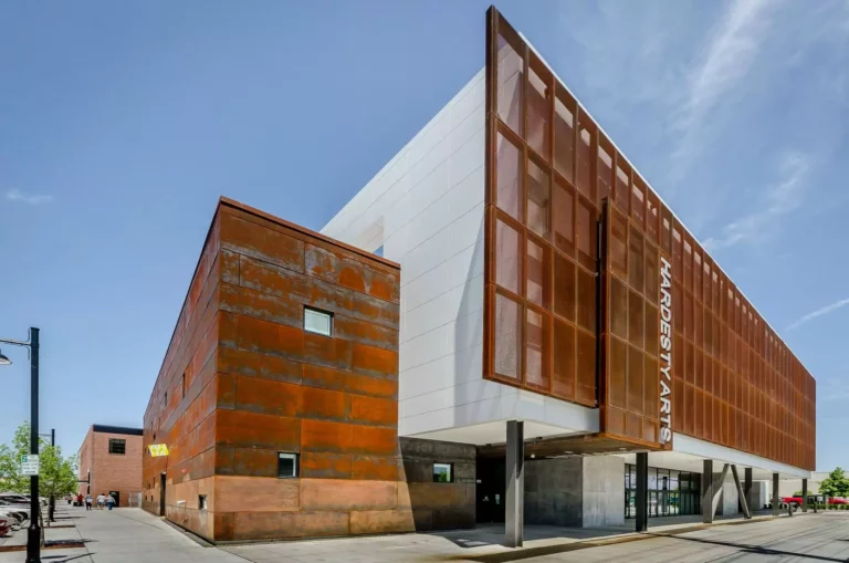 architectural photography 040.jpg