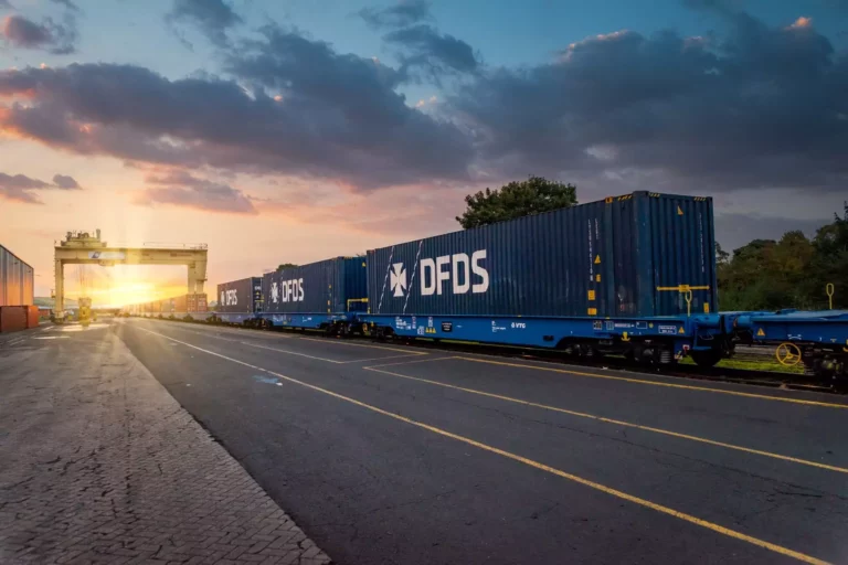 industrial photography 022.jpg